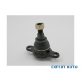 Articulatie sarcina ghidare Volkswagen Passat B4 (1988-1996) #1