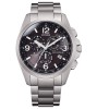 Ceas Barbati, Citizen, Promaster Land CB5920-86E - Marime universala