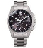 Ceas Barbati, Citizen, Promaster Land CB5920-86E - Marime universala