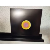 Vinil LP PROMO ! &quot;Japan Press&quot; Strings &#039;69 &lrm;&ndash; Hit Screen Theme Musics (VG)