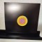 Vinil LP &quot;Japan Press&quot; George Harrison &lrm;&ndash; George Harrison (VG++)