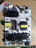 sursa Hisense 65R6E4 Power Supply Board RSAG7.820.12362/ROH