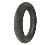 Camera de aer 11.2/12.4-28 tip valva TR218A