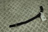 Furtun de lichid de răcire TOYOTA C-HR _X2_, _H2_ 2023 OEM: G922E-F4080 30747861