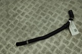 Furtun de lichid de răcire TOYOTA C-HR _X2_, _H2_ 2023 OEM: G922E-F4080 30747861