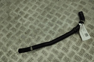 Furtun de lichid de răcire TOYOTA C-HR _X2_, _H2_ 2023 OEM: G922E-F4080 30747861 foto