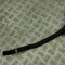 Furtun de lichid de răcire TOYOTA C-HR _X2_, _H2_ 2023 OEM: G922E-F4080 30747861