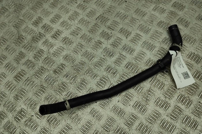 Furtun de lichid de răcire TOYOTA C-HR _X2_, _H2_ 2023 OEM: G922E-F4080 30747861