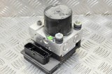 Pompa ABS SKODA FABIA II 542 2012 OEM: 6R0614517AG,6R0907379AL,6R0907379AF,0265239059 13575551