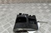 Suport bara de protecție dreapta spate TESLA MODEL Y 2022 OEM: 1494039-00-D 23132565