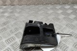 Suport bara de protecție dreapta spate TESLA MODEL Y 2022 OEM: 1494039-00-D 23132565