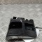 Suport bara de protecție dreapta spate TESLA MODEL Y 2022 OEM: 1494039-00-D 23132565