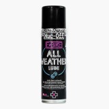 Spray Muc-Off eBike All-Weather Chain Lube 250ml Ultimate FactoryBikes