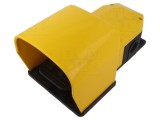 Comutator de picior PIZZATO ELETTRICA PX 10211 - Control eficient și durabil