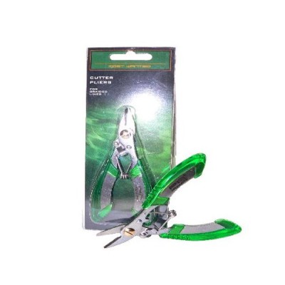 PB CUTTER PLIERS foto