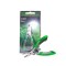 PB CUTTER PLIERS