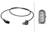 Senzor pozitie ax cu came Audi A4 B5, A4 B6, A4 B7, A6 C5; Skoda Superb I; VW Passat B5, Passat B5.5 Motor 1.9 TDI, 1.9 TDI 4motion, 1.9 TDI