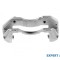 Calaret suport etrier Mitsubishi L400 (1995-2007)[PD_W,PC_A,PA_V,PB_V,PA_W] #1