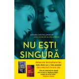 Nu esti singura