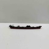 Lampa Frana Spate Mercedes-Benz A W176 2015 A1769061700 Originala Stop Frana Componenta Electrica