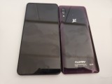 Cumpara ieftin Telefon Allview X6 Soul Xtreme pentru piese display placa de baza