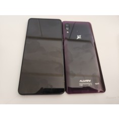 Telefon Allview X6 Soul Xtreme pentru piese display placa de baza