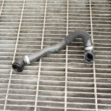 Furtun Lichid Răcire BMW Seria 5 F10 2012 OEM 7580962 Original