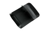 Maner usa culisanta Citroen Berlingo 1996-2007, Peugeot Partner 1996-2007, partea Dreapta, NTY EZC-PE-007