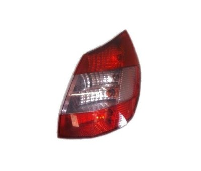 Lampa spate Renault Scenic 2003-2006 , partea Dreapta , originala 8200127702 foto