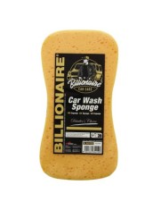 Burete Spalare Auto Billionaire Car Wash Sponge