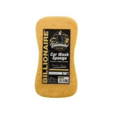 Burete Spalare Auto Billionaire Car Wash Sponge