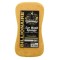 Burete Spalare Auto Billionaire Car Wash Sponge