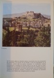 L`ACROPOLE, LE SITE ARCHEOLOGIQUE ET LE MUSEE de DEMETRIOS PAPASTAMOS