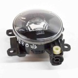 Proiector ceață dreapta față RENAULT CAPTUR J5_ 2018 OEM: 261507170R,89250401 17536972