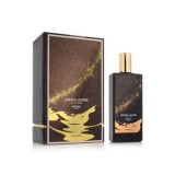Cumpara ieftin Apa de parfum Memo Paris Oriental Leather, 75 ml, unisex