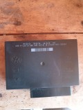 Modul confort SKODA Fabia 1 - 6Q0 721 433 H -