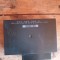 modul confort SKODA Fabia 1 - 6Q0 721 433 H -
