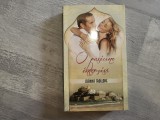 O pasiune interzisa de Joanna Trollope