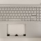 Carcasa superioara cu tastatura palmrest Laptop, Asus, VivoBook 16X K3605Z, K3605ZC, K3605ZF, K3605ZU, K3605ZV, 90NB11D2-R30UK1, 90NB11D2-R30UK2, 90NB