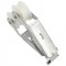Role tensiune uscator de rufe Bosch