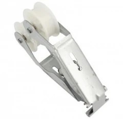 Role tensiune uscator de rufe Bosch