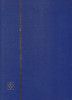 Clasor Timbre Franta - Colectie 32 Pagini - Nou