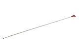 Joja ulei Mercedes Clasa A W168, W169, W176, Clasa B W245, W246, Gla X156, cutie de viteze automata Tip:716.5, 722.7, 722.8, 724.0-920mm, NTY BOL-ME-