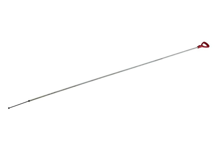 Joja ulei Mercedes Clasa A W168, W169, W176, Clasa B W245, W246, Gla X156, cutie de viteze automata Tip:716.5, 722.7, 722.8, 724.0-920mm, NTY BOL-ME-
