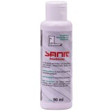 Email sanitar, email pentru reparații sanitare, email reparații cadă, email reparații chiuvetă, 90 ml