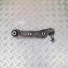 Braț drept st&acirc;nga față BMW 5 F10 2011 OEM: Sedan | 2892806