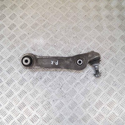 Braț drept st&amp;acirc;nga față BMW 5 F10 2011 OEM: EN6082 2892806 foto