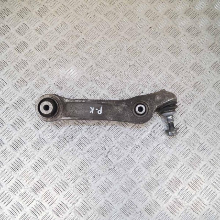 Braț drept st&acirc;nga față BMW 5 F10 2011 OEM: EN6082 2892806