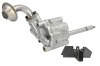 Pompa ulei VW TRANSPORTER IV bus (70XB, 70XC, 7DB, 7DW, 7DK) (1990 - 2003) TOPRAN 109 178