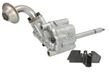 Pompa ulei VW TRANSPORTER IV bus (70XB, 70XC, 7DB, 7DW, 7DK) (1990 - 2003) TOPRAN 109 178